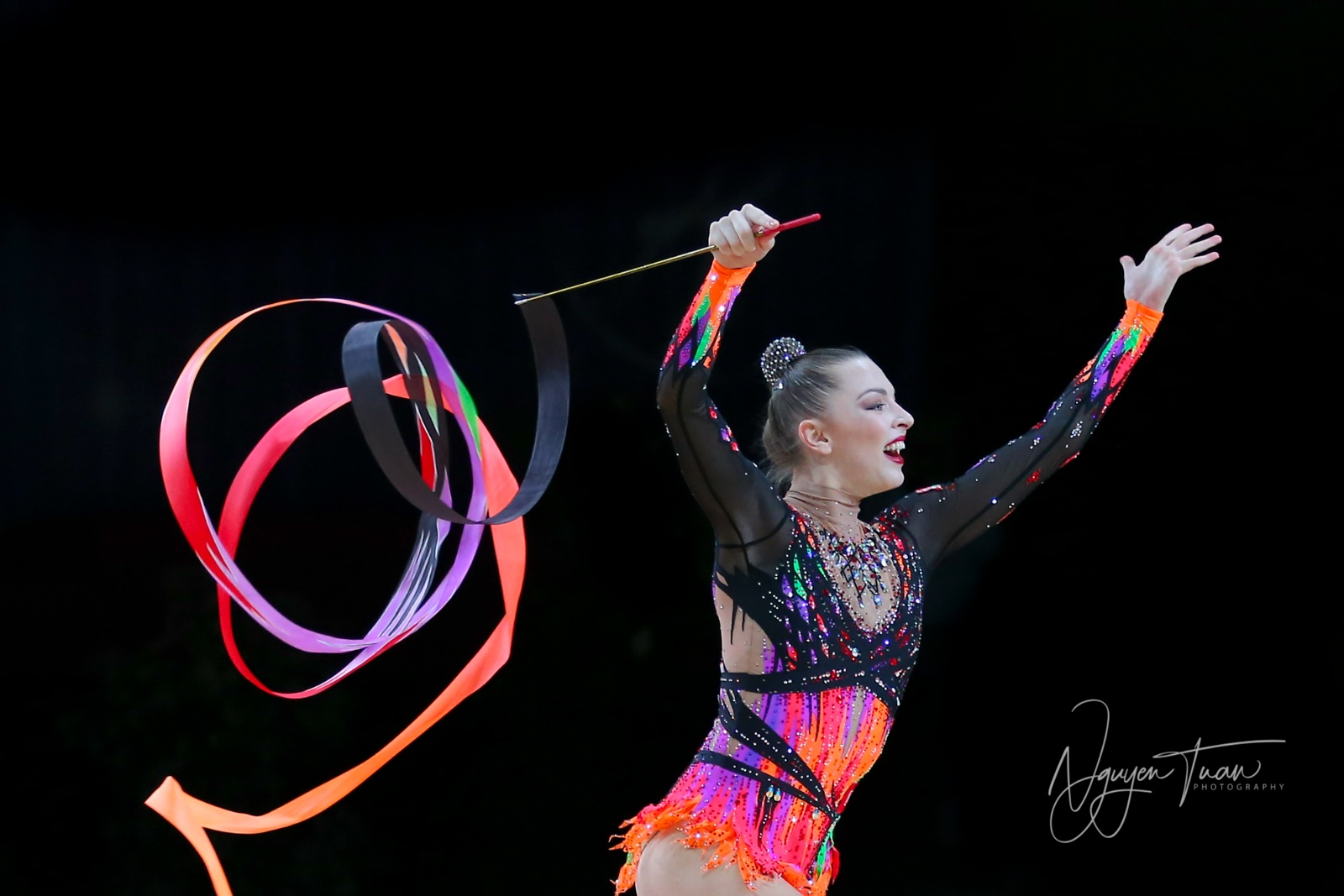 Grand Prix de Thiais 2016  8344